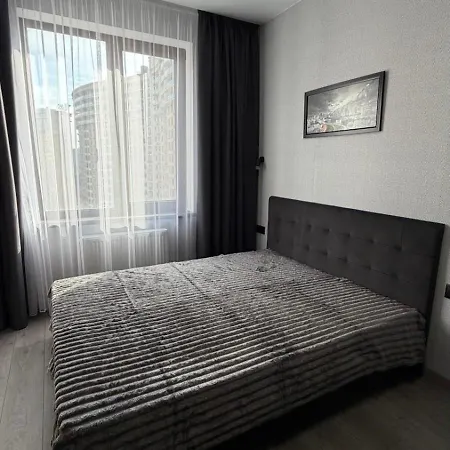 Apartment родос Black аркадия
